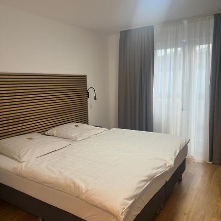 Hotel Dillinger Hof à Dillingen an der Donau Extérieur photo