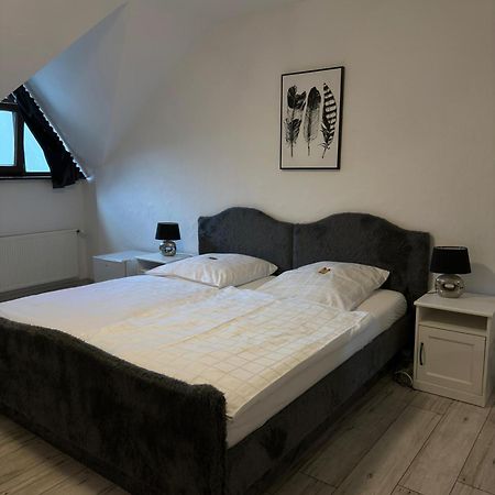 Hotel Dillinger Hof à Dillingen an der Donau Extérieur photo