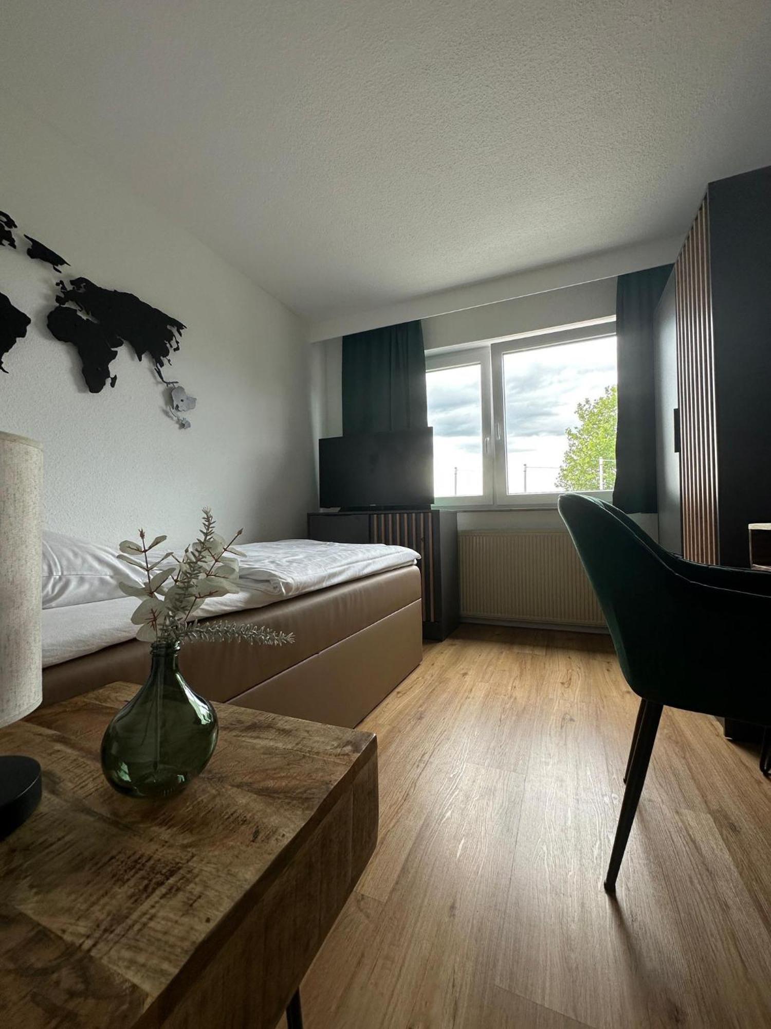 Hotel Dillinger Hof à Dillingen an der Donau Extérieur photo